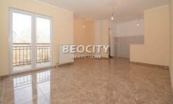 Trosoban stan, Beograd, Mirijevo I, prodaja, 63m2, 125000e, id1252569