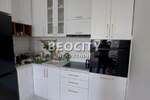 Trosoban stan, Novi Sad, Bulevar Evrope, prodaja, 54m2, 153000e, id1252572