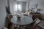 Trosoban stan, Novi Sad, Bulevar Evrope, prodaja, 54m2, 153000e, id1252572