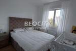 Trosoban stan, Novi Sad, Bulevar Evrope, prodaja, 54m2, 153000e, id1252572