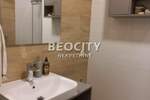 Dvosoban stan, Novi Sad, Adice, prodaja, 37m2, 85000e, id1252580