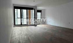 Trosoban stan, Beograd, Stari Grad, prodaja, 101m2, 303000e, id1252592