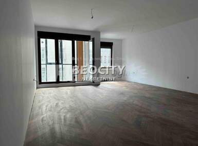 Trosoban stan, Beograd, Stari Grad, prodaja, 101m2, 303000e, id1252592