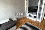 Trosoban stan, Novi Sad, Sajam, prodaja, 90m2, 180000e, id1252610