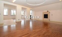 Cetvorosoban stan, Beograd, Banovo Brdo, prodaja, 130m2, 460000e, id1252621