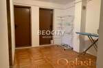 Cetvorosoban stan, Novi Sad, Podbara, prodaja, 68m2, 125000e, id1252628