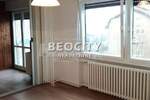 Poslovni prostor / Lokal, Novi Sad, Sajam, izdavanje, 36m2, 360e, id1252636