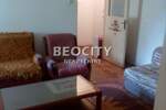 Dvosoban stan, Novi Sad, Detelinara, prodaja, 43m2, 70950e, id1252645