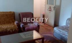 Dvosoban stan, Novi Sad, Detelinara, prodaja, 43m2, 70950e, id1252645