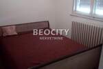 Dvosoban stan, Novi Sad, Detelinara, prodaja, 43m2, 70950e, id1252645