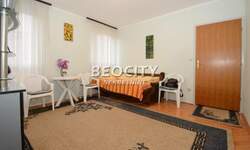 Jednosoban stan, Beograd, Rakovica, prodaja, 29m2, 65000e, id1252660