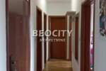 Trosoban stan, Novi Sad, Centar, prodaja, 67m2, 180000e, id1252680