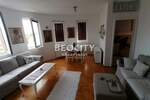 Dvosoban stan, Beograd, Rakovica, prodaja, 49m2, 85000e, id1252690