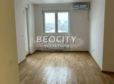 Dvosoban stan, Novi Sad, Centar, prodaja, 47m2, 150400e, id1252695