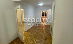 Dvosoban stan, Novi Sad, Bulevar Oslobođenja, prodaja, 57m2, 140000e, id1252702