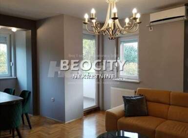 Trosoban stan, Novi Sad, Liman 4, prodaja, 83m2, 250000e, id1252711