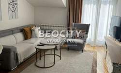 Trosoban stan, Beograd, Voždovac, prodaja, 80m2, 270000e, id1252730