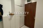 Dvosoban stan, Novi Sad, Bulevar Evrope, prodaja, 37m2, 70000e, id1252739