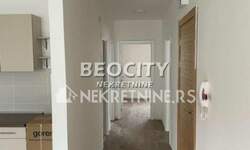 Cetvorosoban stan, Novi Sad, Adice, prodaja, 71m2, 135000e, id1252747