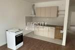 Cetvorosoban stan, Novi Sad, Adice, prodaja, 71m2, 135000e, id1252747