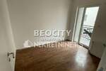 Cetvorosoban stan, Novi Sad, Adice, prodaja, 71m2, 135000e, id1252747