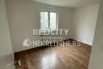 Cetvorosoban stan, Novi Sad, Adice, prodaja, 71m2, 135000e, id1252747