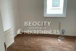 Cetvorosoban stan, Novi Sad, Adice, prodaja, 71m2, 135000e, id1252747