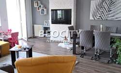 Dvosoban stan, Novi Sad, Novo Naselje, prodaja, 61m2, 130000e, id1252748