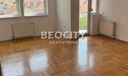 Jednosoban stan, Novi Sad, Sajam, prodaja, 44m2, 110000e, id1252757