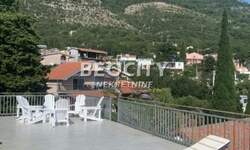 Kuca, Bar, Sutomore, prodaja, 115m2, 120000e, id1252759