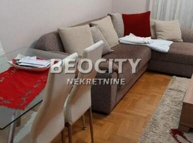 Dvosoban stan, Novi Sad, Bulevar Evrope, prodaja, 48m2, 135000e, id1252763