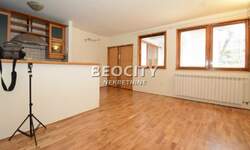 Stan, Beograd, Voždovac, prodaja, 164m2, 300000e, id1252765