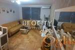 Cetvorosoban stan, Novi Sad, Adice, prodaja, 61m2, 103700e, id1252768