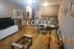 Cetvorosoban stan, Novi Sad, Adice, prodaja, 61m2, 103700e, id1252768