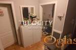 Cetvorosoban stan, Novi Sad, Adice, prodaja, 61m2, 103700e, id1252768