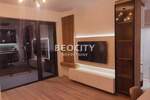 Trosoban stan, Beograd, Beograd Na Vodi, prodaja, 72m2, 450000e, id1252769