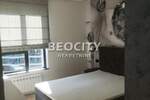 Trosoban stan, Beograd, Beograd Na Vodi, prodaja, 72m2, 450000e, id1252769