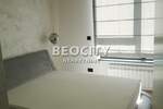 Trosoban stan, Beograd, Beograd Na Vodi, prodaja, 72m2, 450000e, id1252769