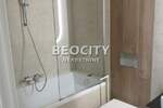 Trosoban stan, Beograd, Beograd Na Vodi, prodaja, 72m2, 450000e, id1252769