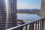 Trosoban stan, Beograd, Beograd Na Vodi, prodaja, 72m2, 450000e, id1252769