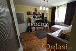 Dvosoban stan, Novi Sad, Detelinara, prodaja, 50m2, 82500e, id1252795