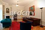 Stan, Beograd, Stari Grad, izdavanje, 160m2, 2500e, id1252798