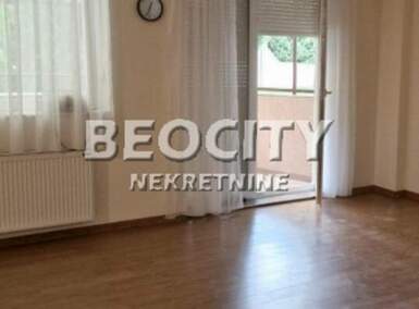 Cetvorosoban stan, Novi Sad, prodaja, 130m2, 175000e, id1252817