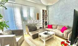 Trosoban stan, Beograd, Stari Grad, prodaja, 54m2, 300000e, id1252820