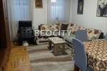 Trosoban stan, Novi Sad, Telep, prodaja, 59m2, 97000e, id1252827