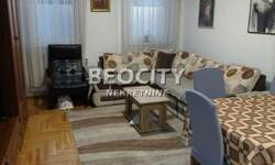 Trosoban stan, Novi Sad, Telep, prodaja, 59m2, 97000e, id1252827