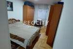 Trosoban stan, Novi Sad, Telep, prodaja, 59m2, 97000e, id1252827