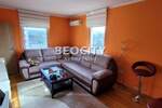 Dvosoban stan, Novi Sad, Bulevar Evrope, prodaja, 60m2, 180000e, id1252828