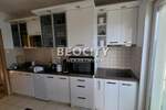 Dvosoban stan, Novi Sad, Bulevar Evrope, prodaja, 60m2, 180000e, id1252828