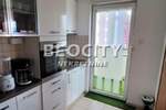 Dvosoban stan, Novi Sad, Bulevar Evrope, prodaja, 60m2, 180000e, id1252828